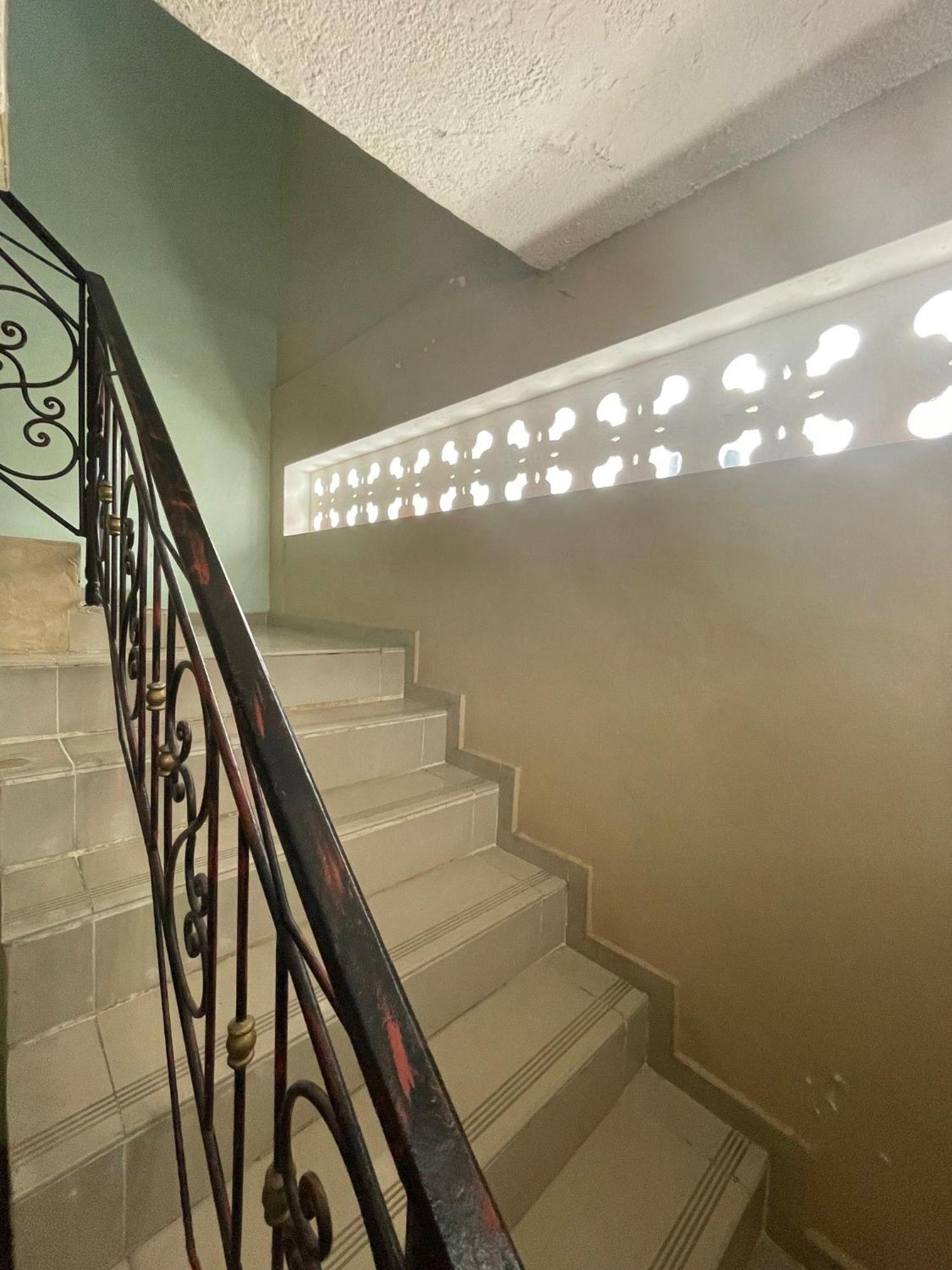 Hotel Frano Romana Center Ла-Романа Екстер'єр фото